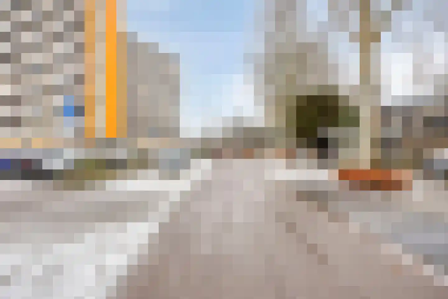 de Koppele 351 Eindhoven thumbnail 34