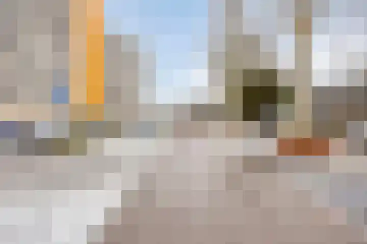 de Koppele 351 Eindhoven thumbnail 34