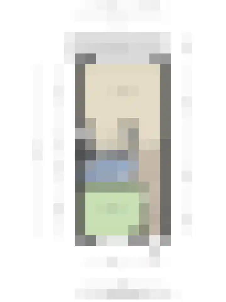 de Koppele 351 Eindhoven thumbnail 35