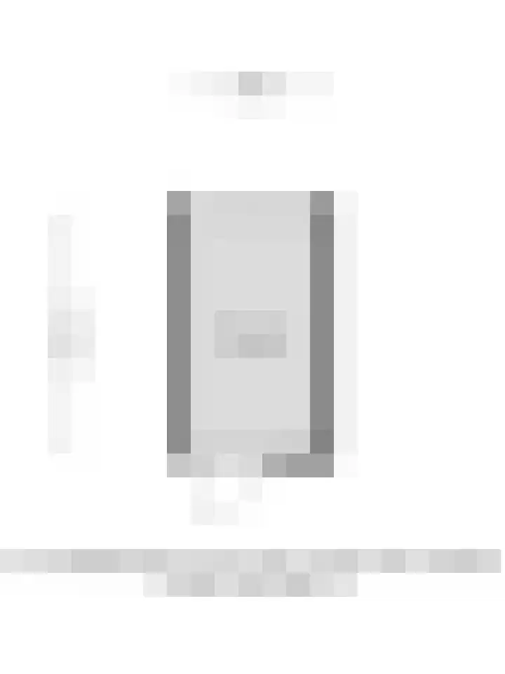 de Koppele 351 Eindhoven thumbnail 36