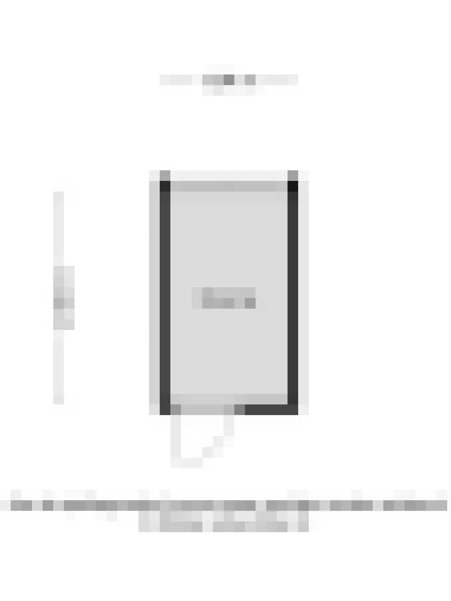de Koppele 351 Eindhoven thumbnail 36