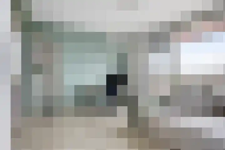 de Koppele 351 Eindhoven thumbnail 4