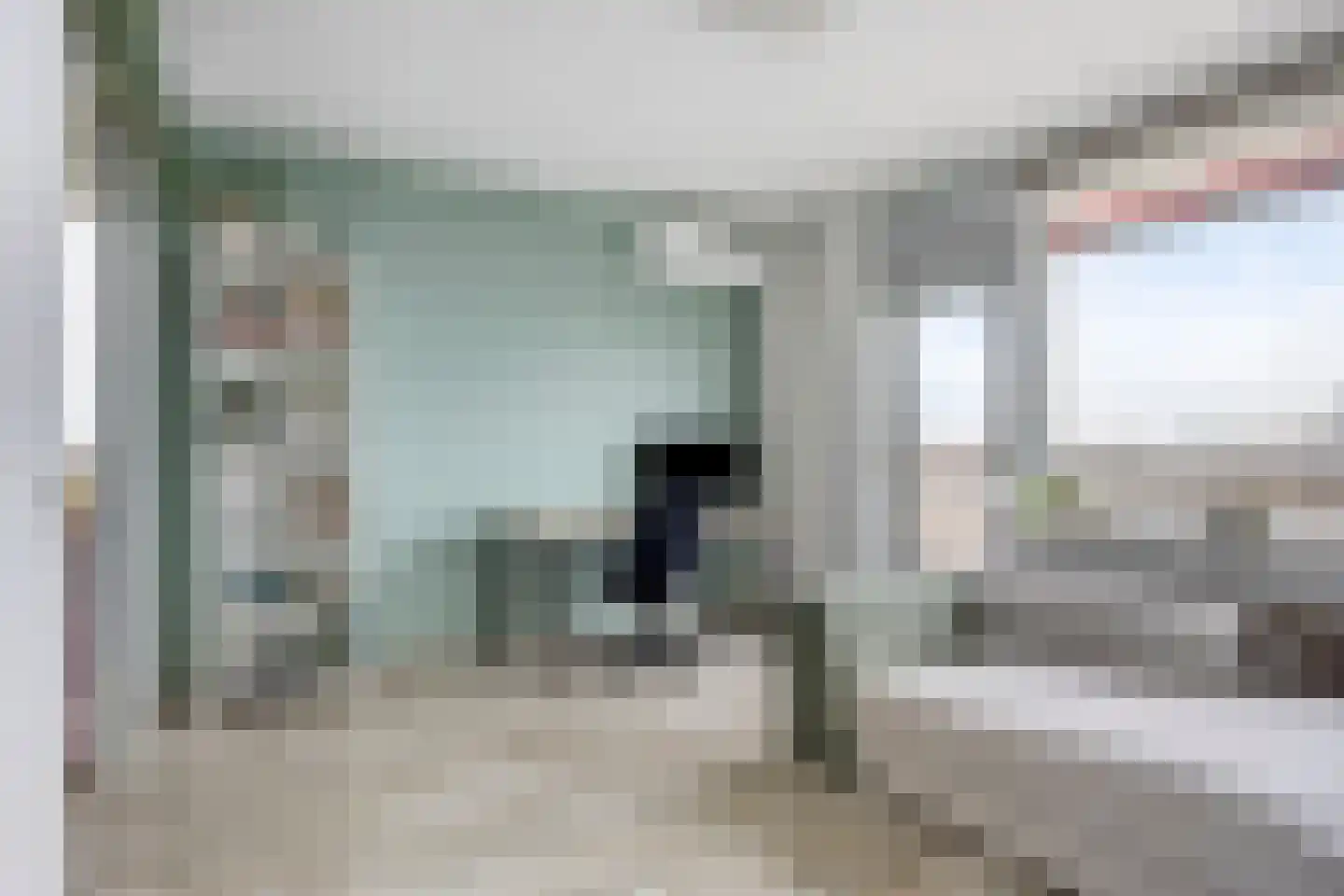 de Koppele 351 Eindhoven thumbnail 4