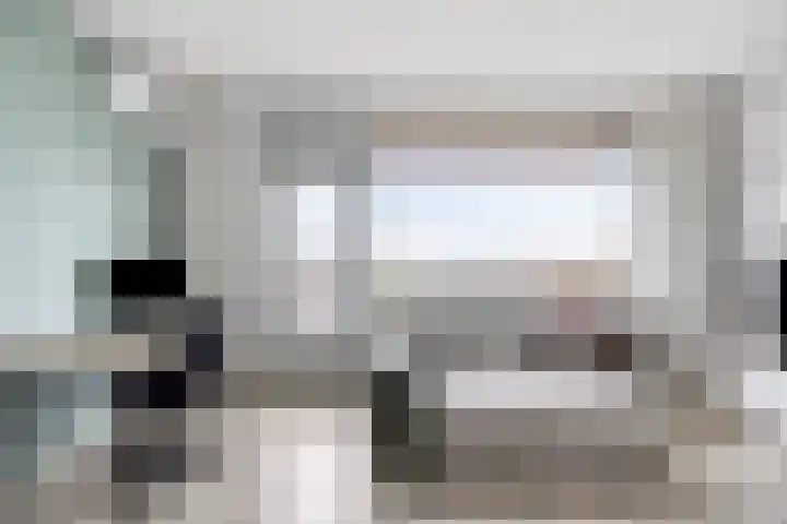 de Koppele 351 Eindhoven thumbnail 5