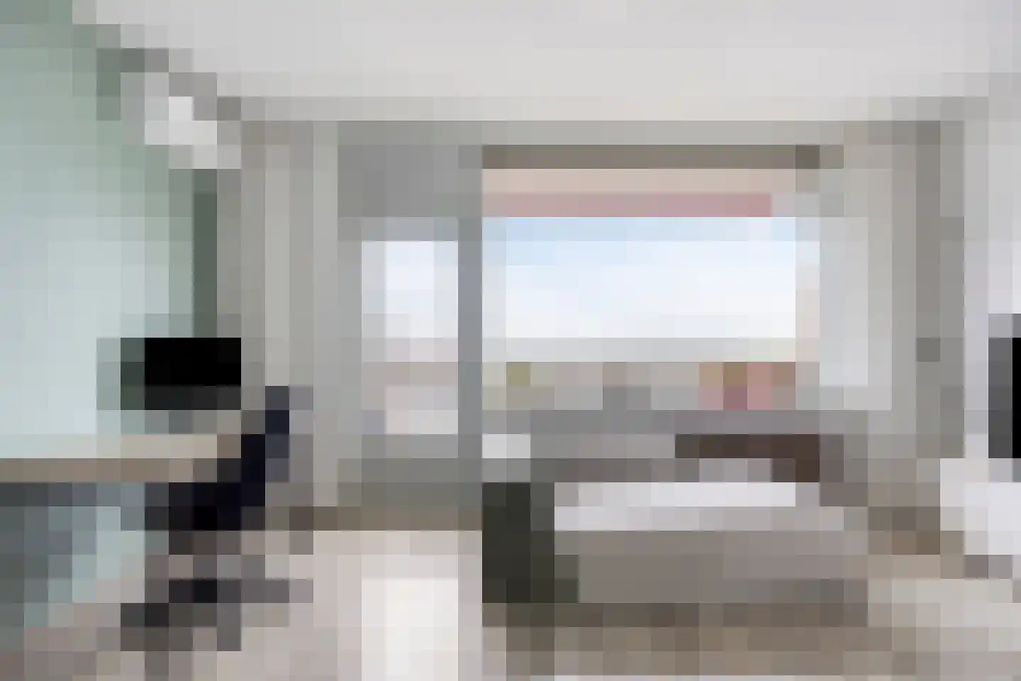 de Koppele 351 Eindhoven thumbnail 5