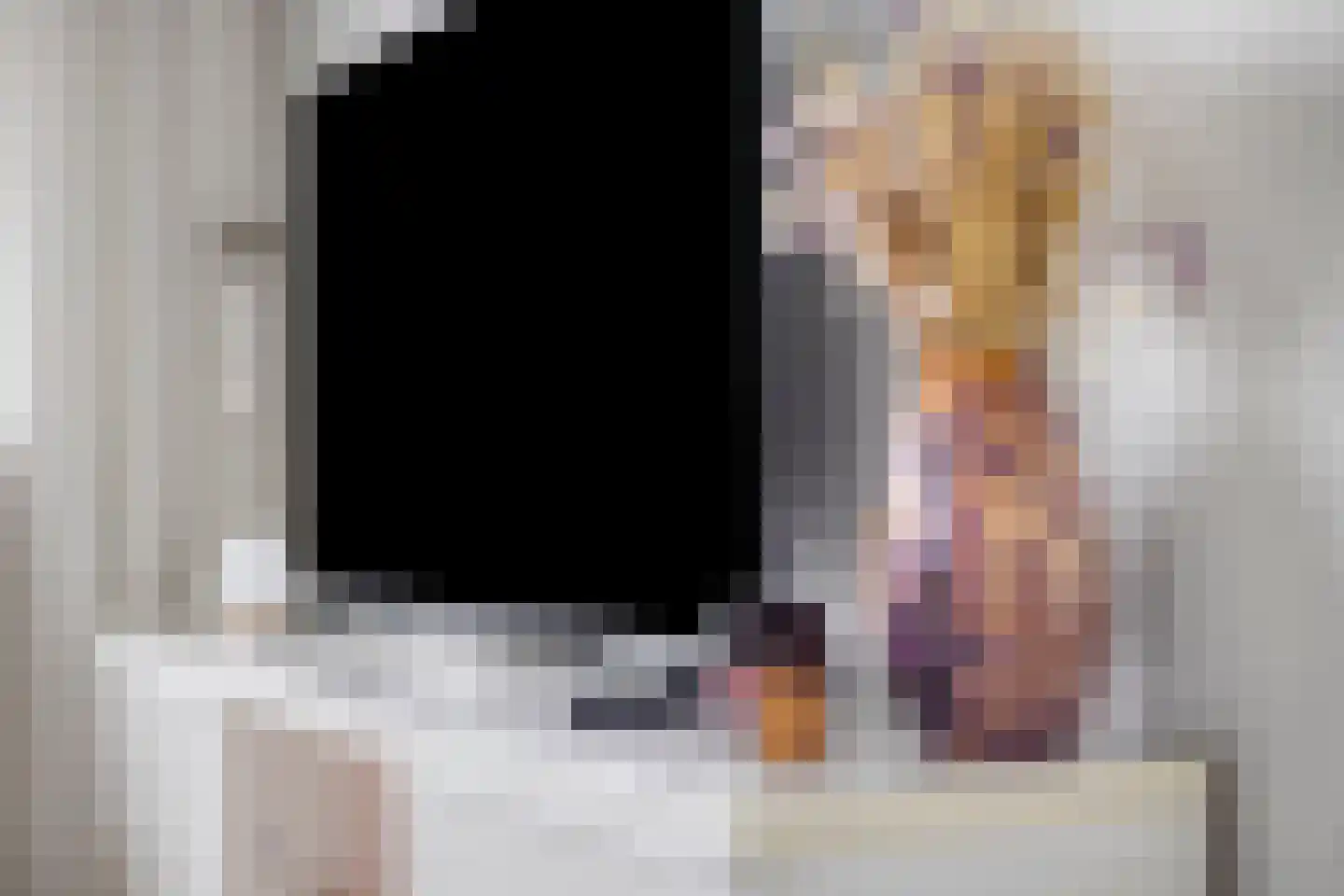 de Koppele 351 Eindhoven thumbnail 8