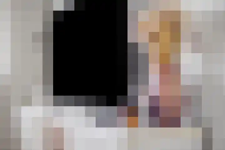 de Koppele 351 Eindhoven thumbnail 8