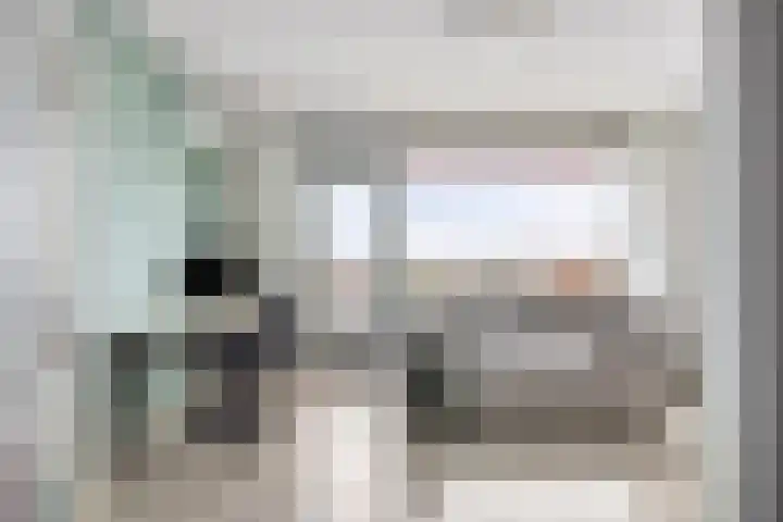 de Koppele 351 Eindhoven thumbnail 9