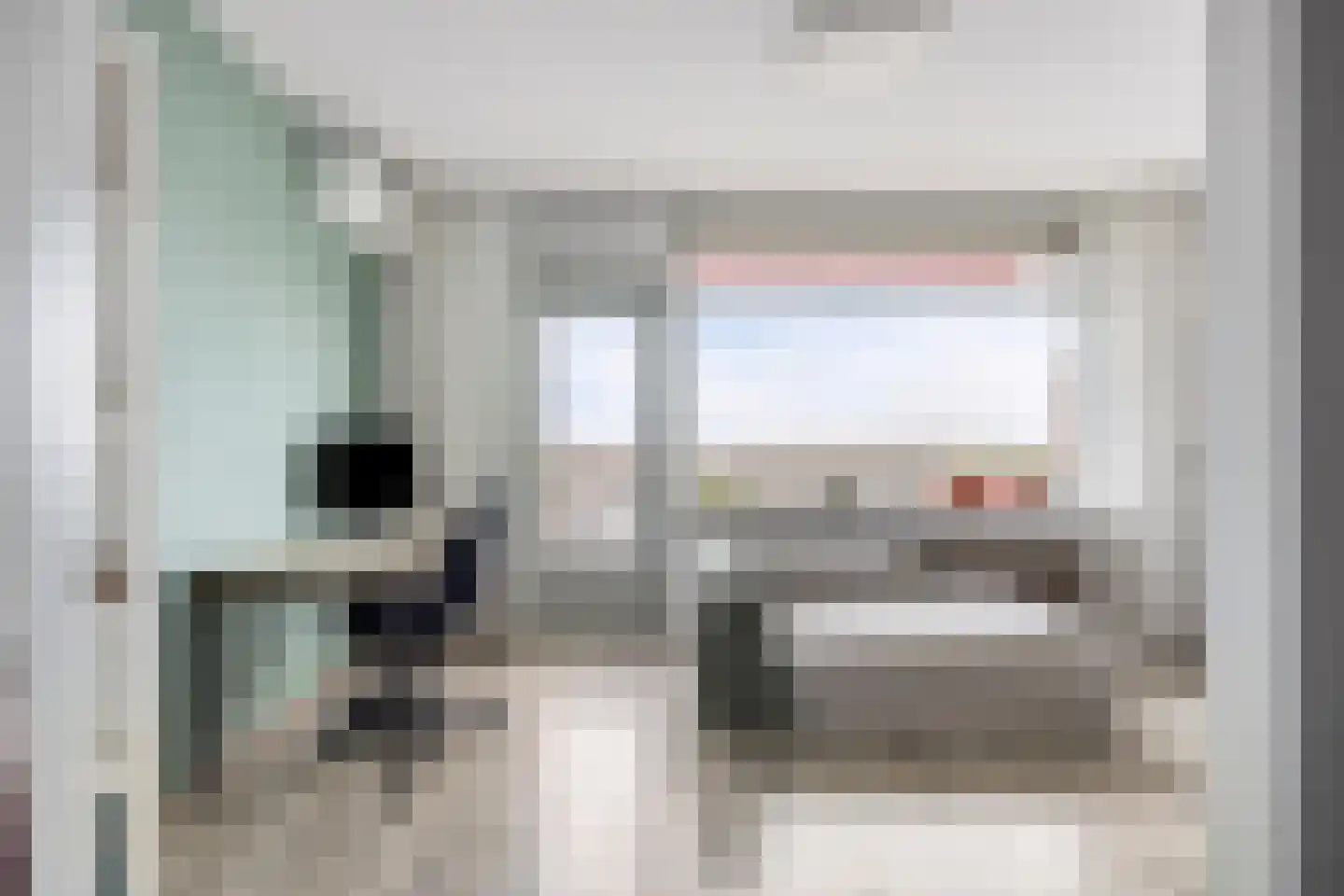 de Koppele 351 Eindhoven thumbnail 9