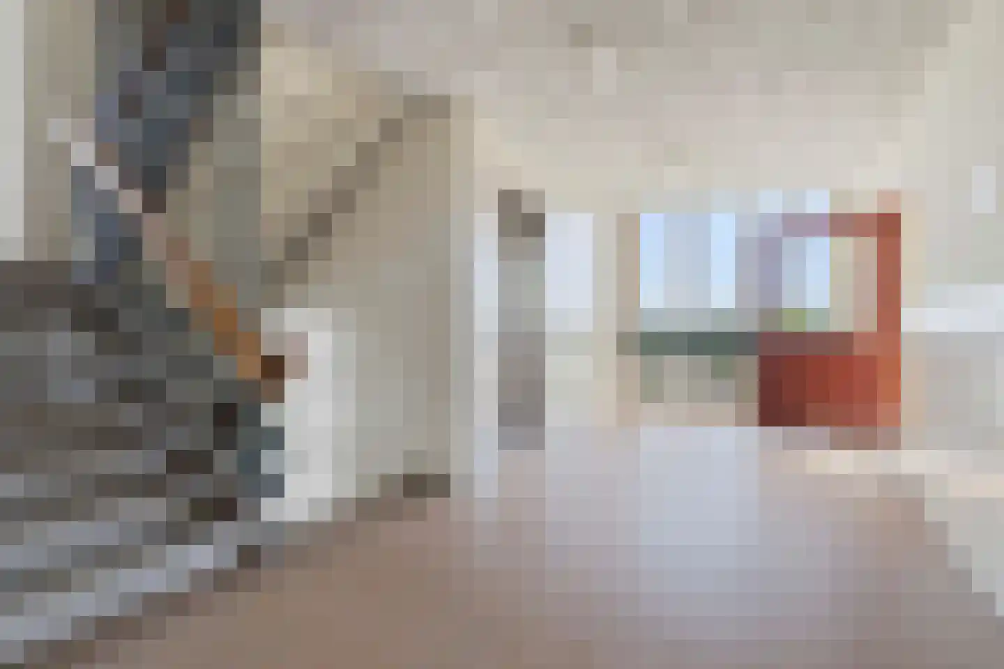 de Koppele 357 Eindhoven thumbnail 11