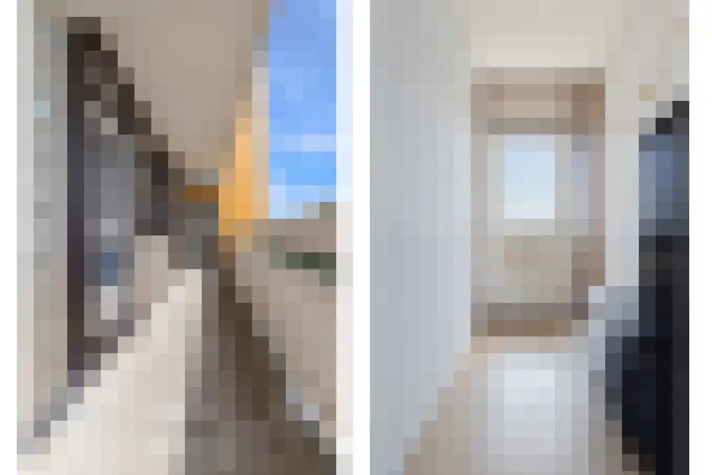 de Koppele 357 Eindhoven thumbnail 13