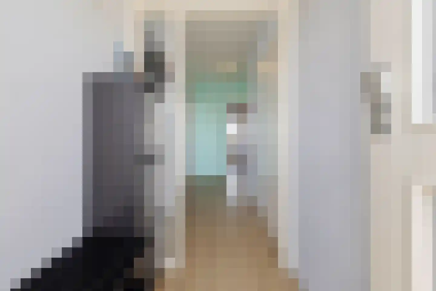 de Koppele 357 Eindhoven thumbnail 14