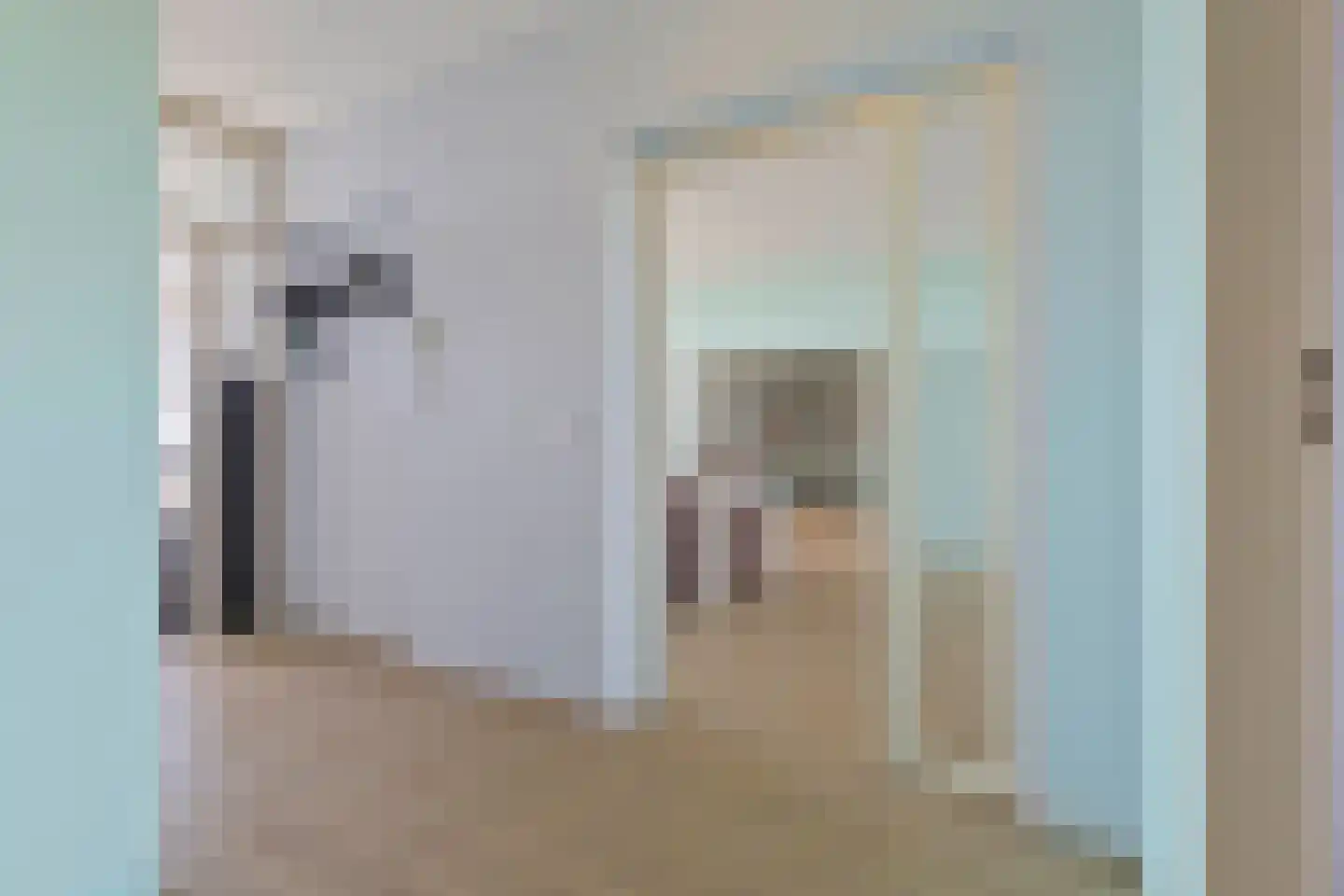 de Koppele 357 Eindhoven thumbnail 15