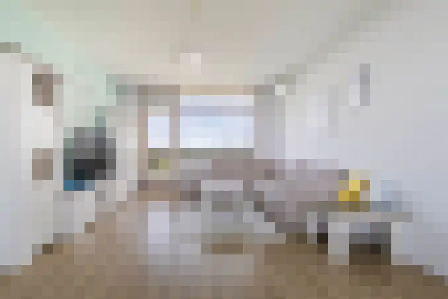 de Koppele 357 Eindhoven thumbnail 16