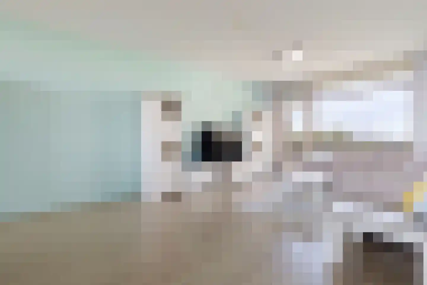 de Koppele 357 Eindhoven thumbnail 17