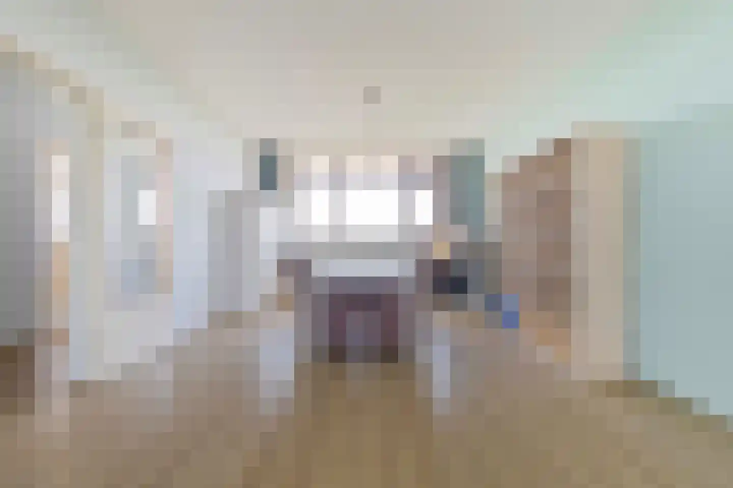 de Koppele 357 Eindhoven thumbnail 21