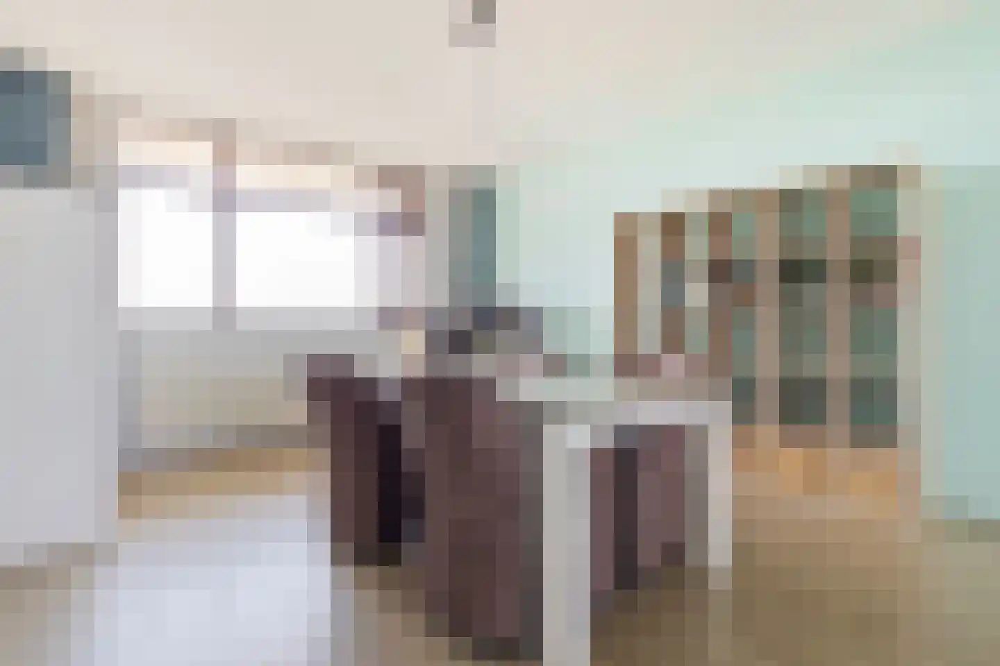 de Koppele 357 Eindhoven thumbnail 22