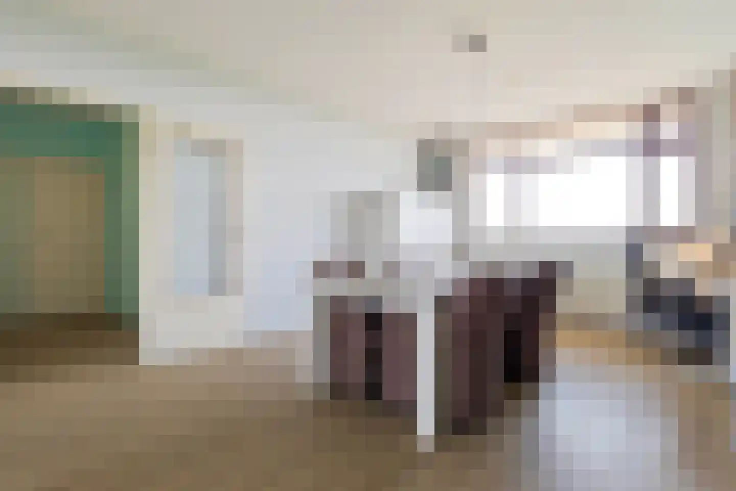 de Koppele 357 Eindhoven thumbnail 23