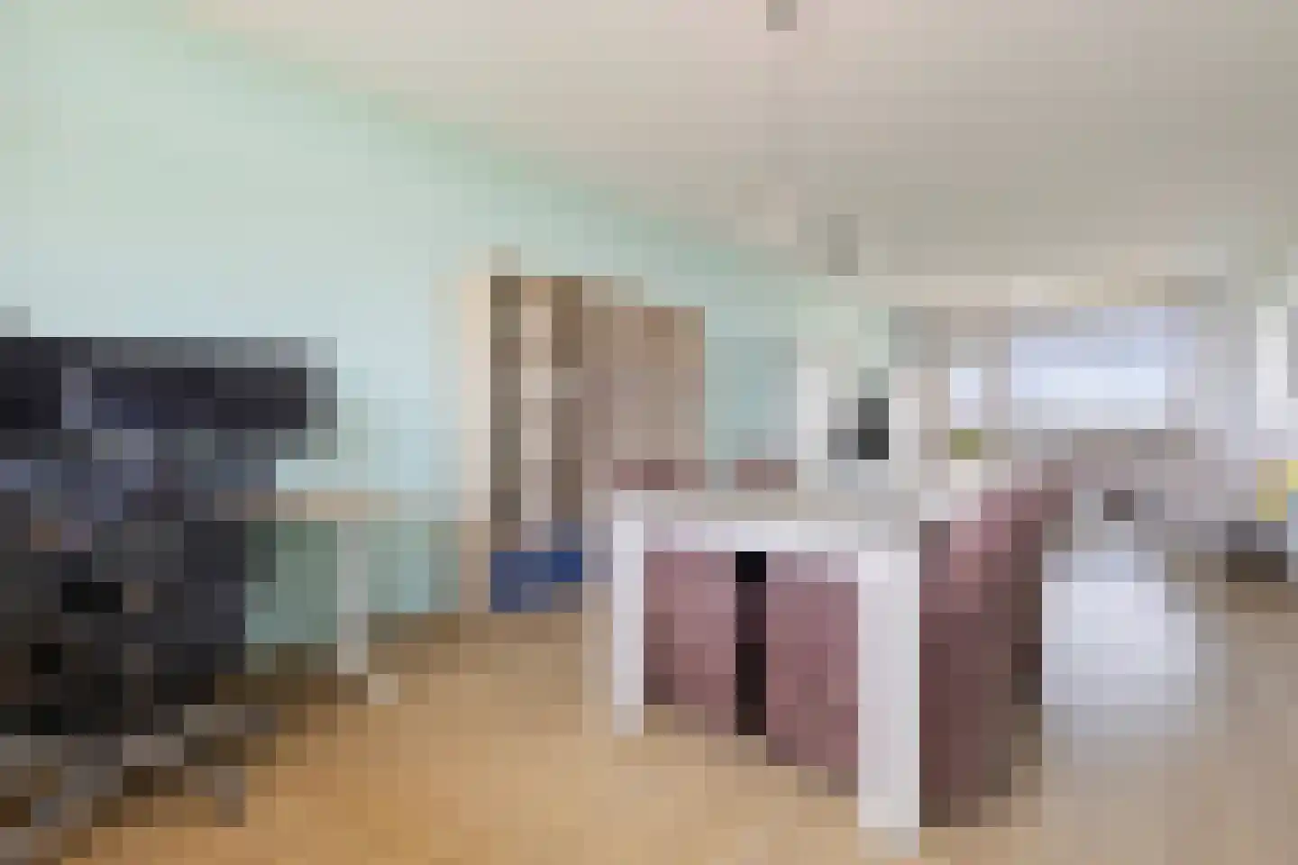de Koppele 357 Eindhoven thumbnail 24