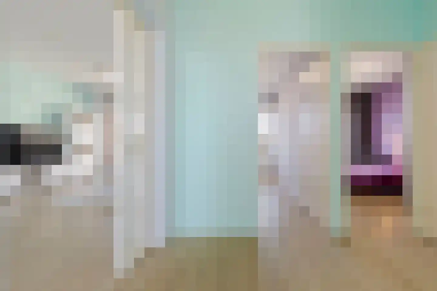 de Koppele 357 Eindhoven thumbnail 25