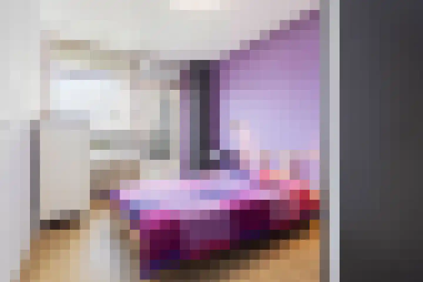 de Koppele 357 Eindhoven thumbnail 26