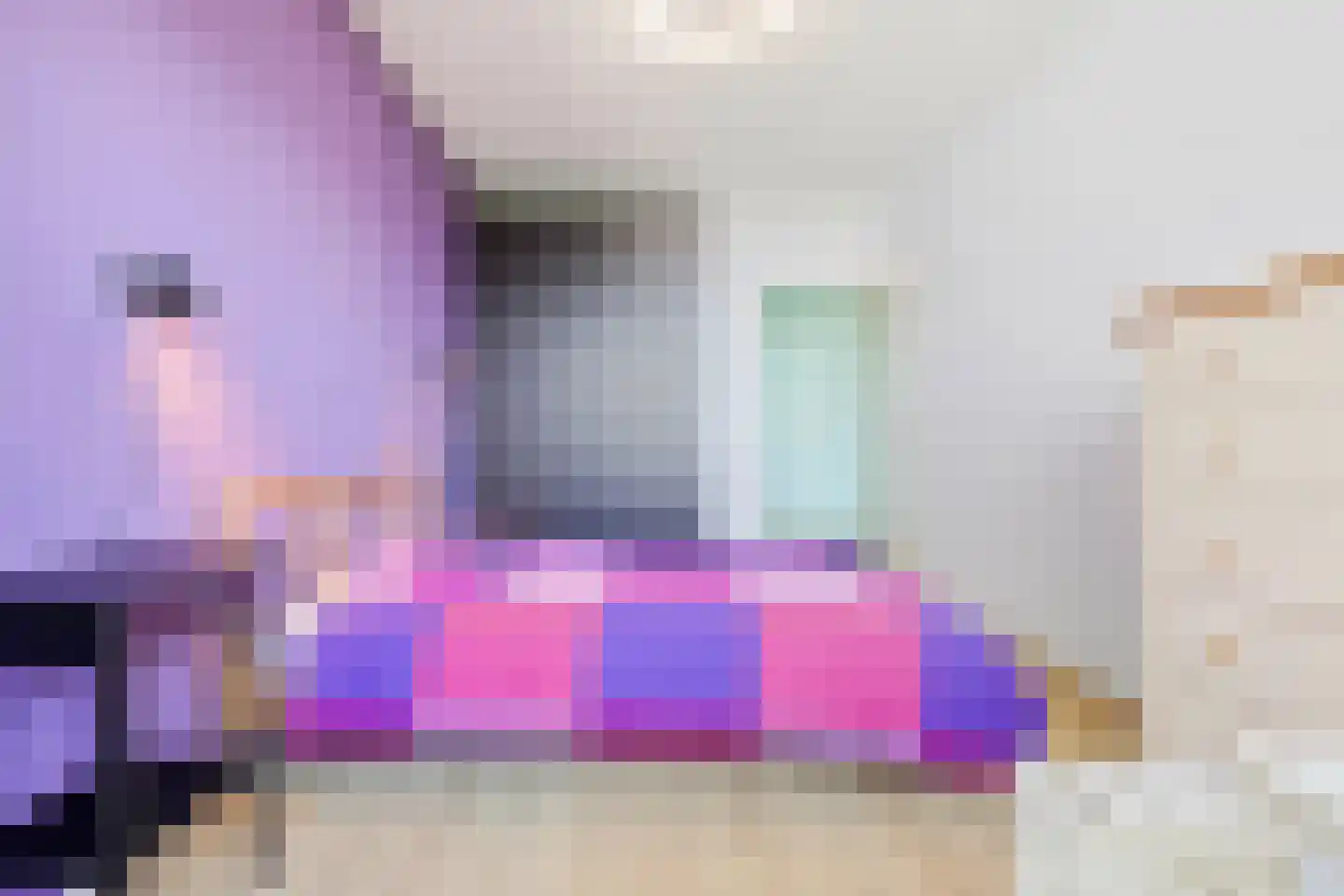 de Koppele 357 Eindhoven thumbnail 27