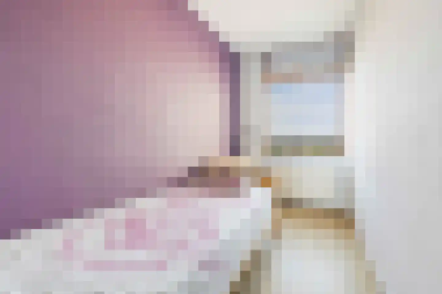 de Koppele 357 Eindhoven thumbnail 28