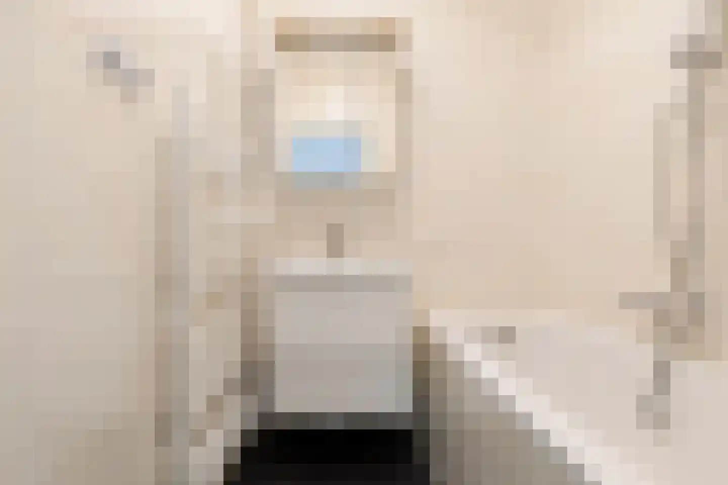 de Koppele 357 Eindhoven thumbnail 31