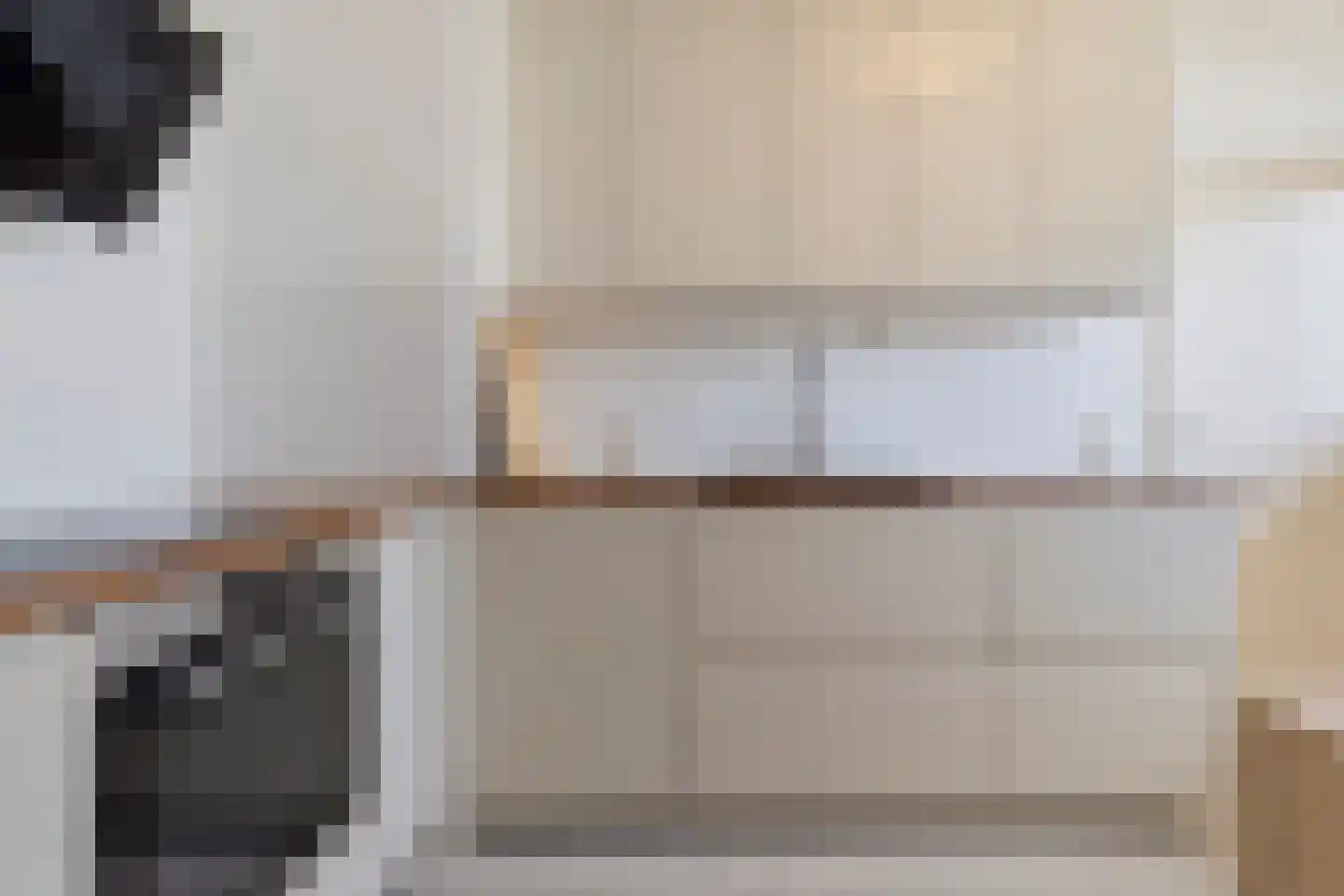de Koppele 357 Eindhoven thumbnail 33