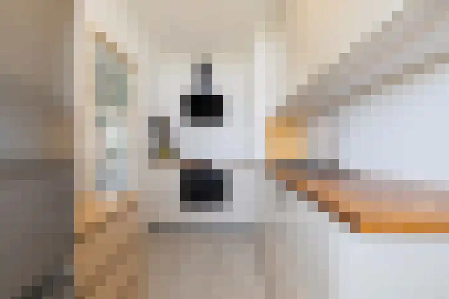 de Koppele 357 Eindhoven thumbnail 34