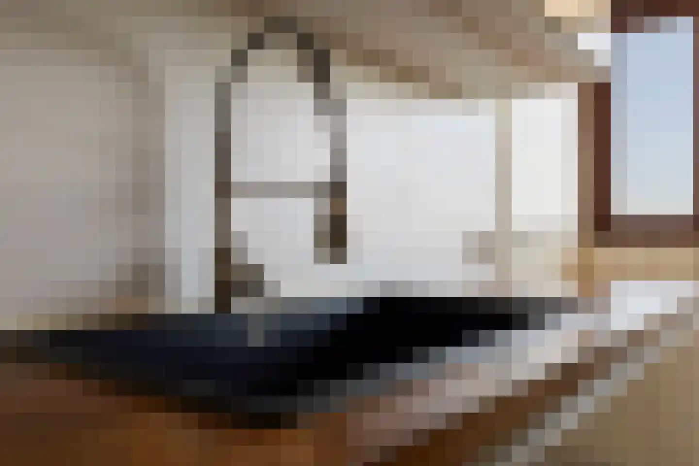 de Koppele 357 Eindhoven thumbnail 35