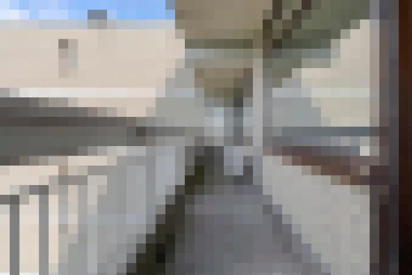 de Koppele 357 Eindhoven thumbnail 38