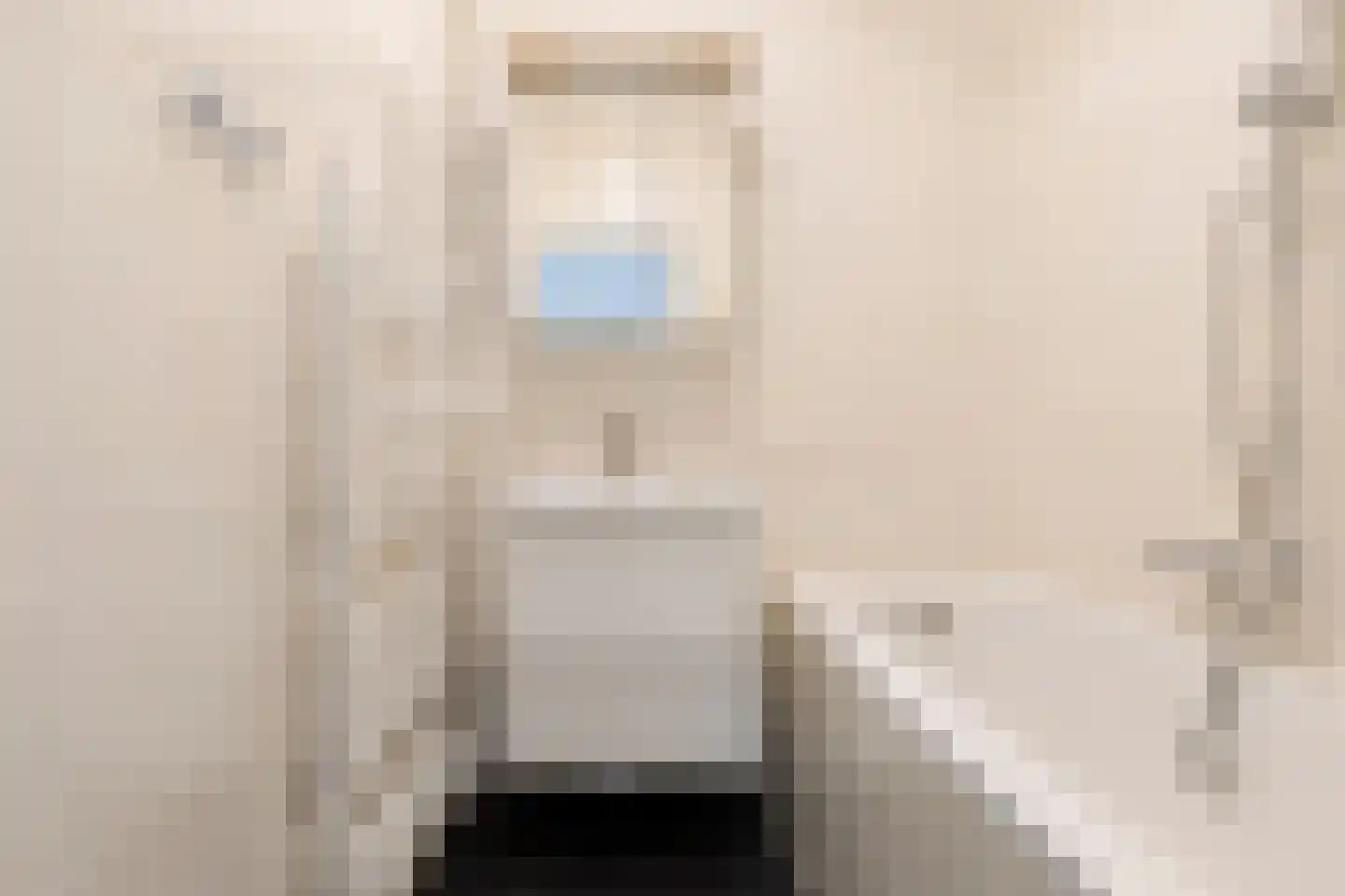 de Koppele 357 Eindhoven thumbnail 4
