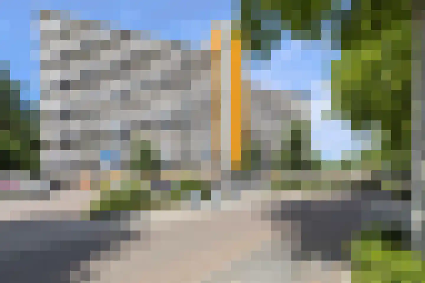 de Koppele 357 Eindhoven thumbnail 43