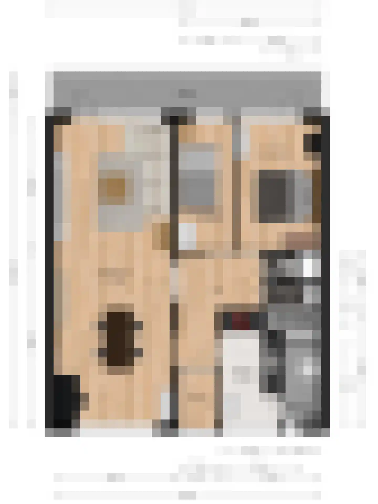 de Koppele 357 Eindhoven thumbnail 44