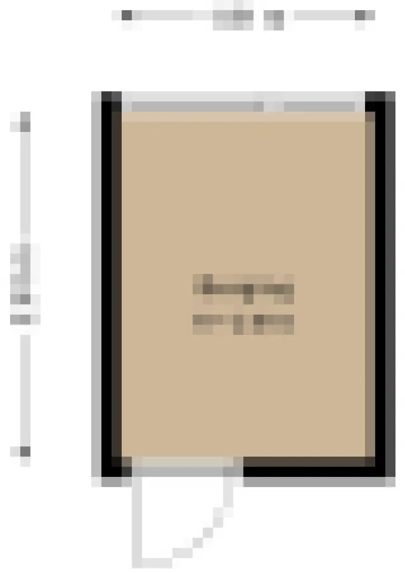 de Koppele 357 Eindhoven thumbnail 46