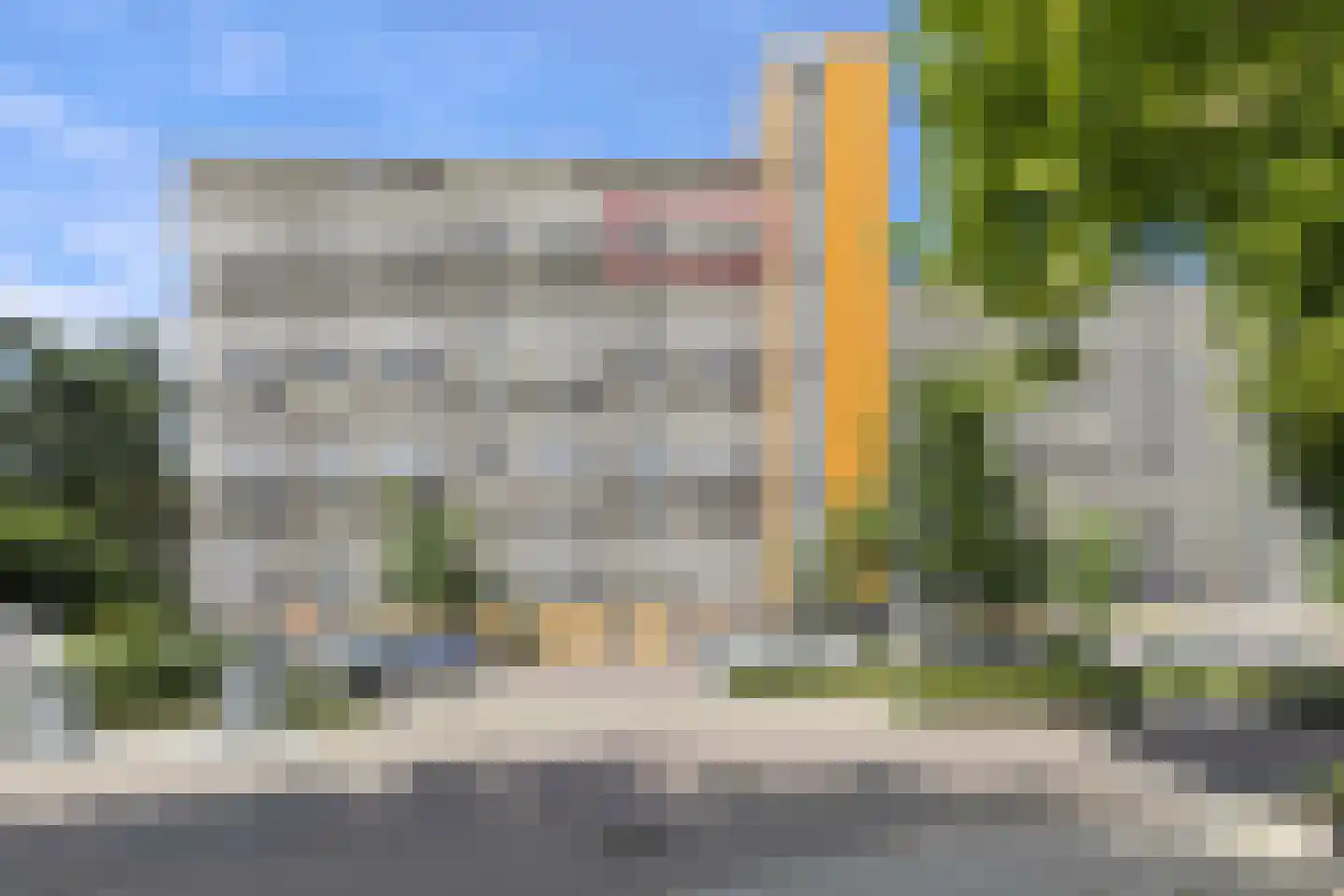 de Koppele 357 Eindhoven thumbnail 6