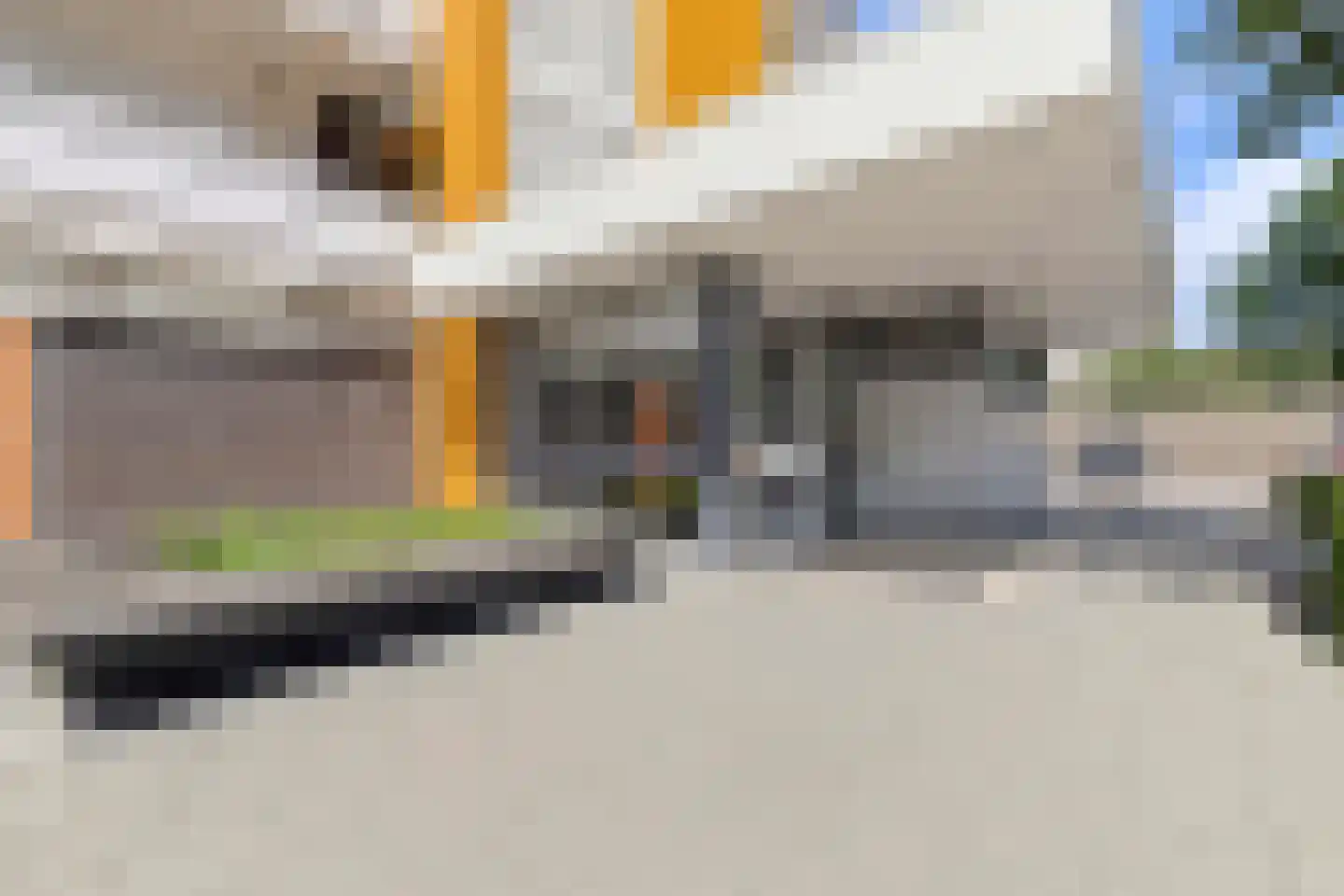 de Koppele 357 Eindhoven thumbnail 7