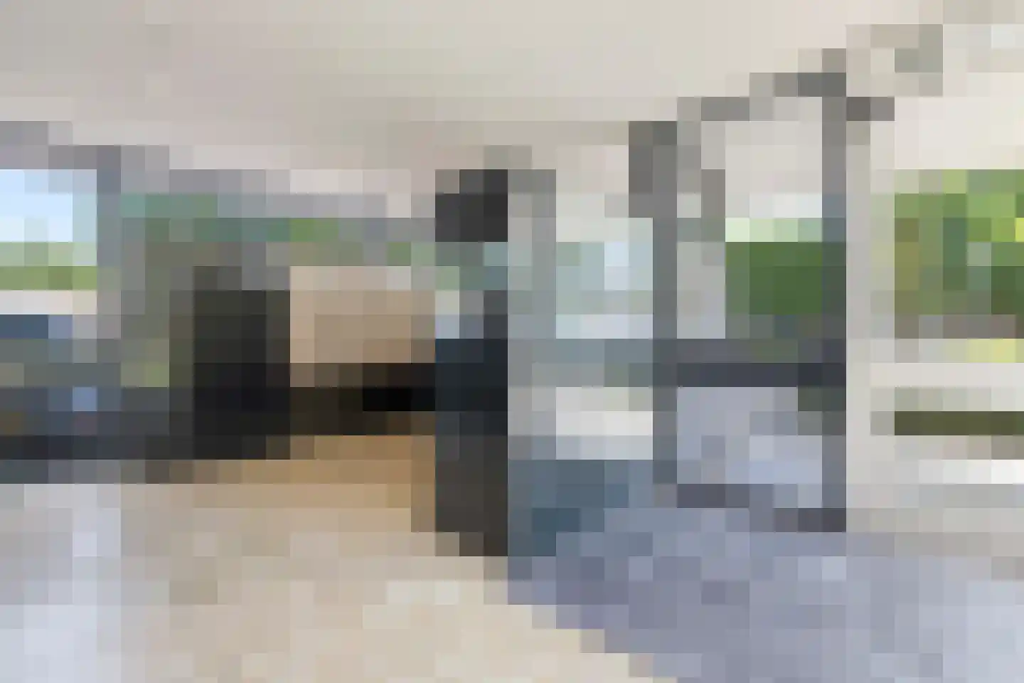 de Koppele 357 Eindhoven thumbnail 8