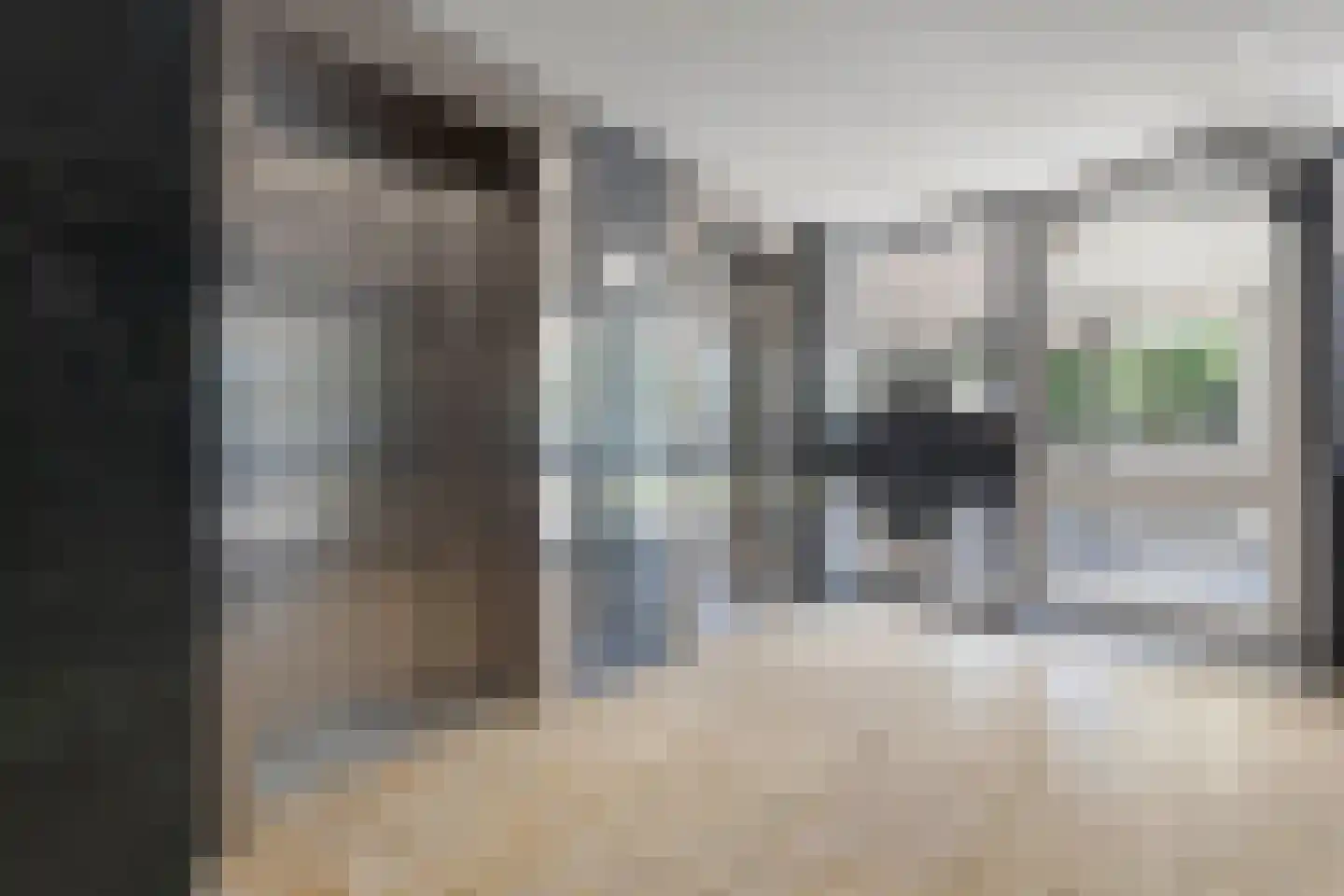 de Koppele 357 Eindhoven thumbnail 9