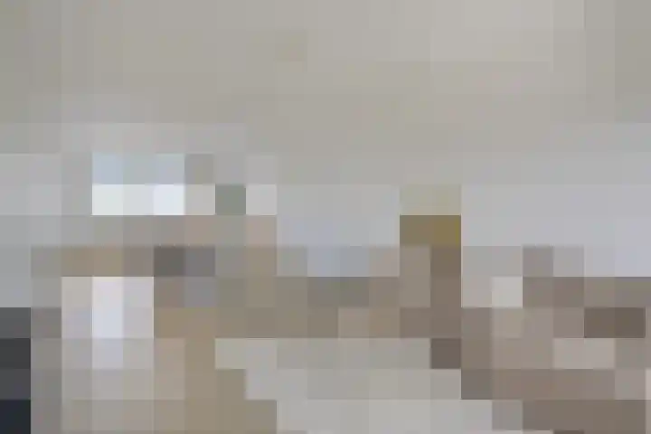 de Koppele 365 Eindhoven thumbnail 12