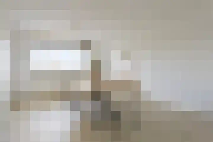 de Koppele 365 Eindhoven thumbnail 16
