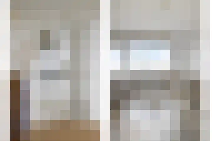 de Koppele 365 Eindhoven thumbnail 18