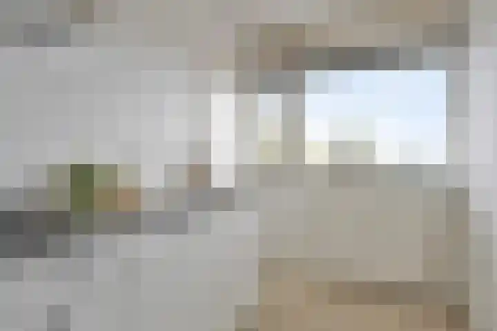 de Koppele 365 Eindhoven thumbnail 19