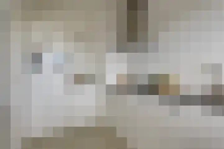 de Koppele 365 Eindhoven thumbnail 20
