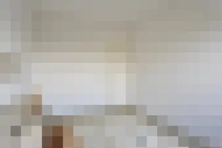 de Koppele 365 Eindhoven thumbnail 23