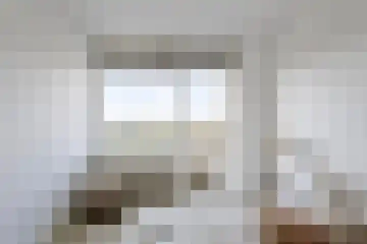 de Koppele 365 Eindhoven thumbnail 24