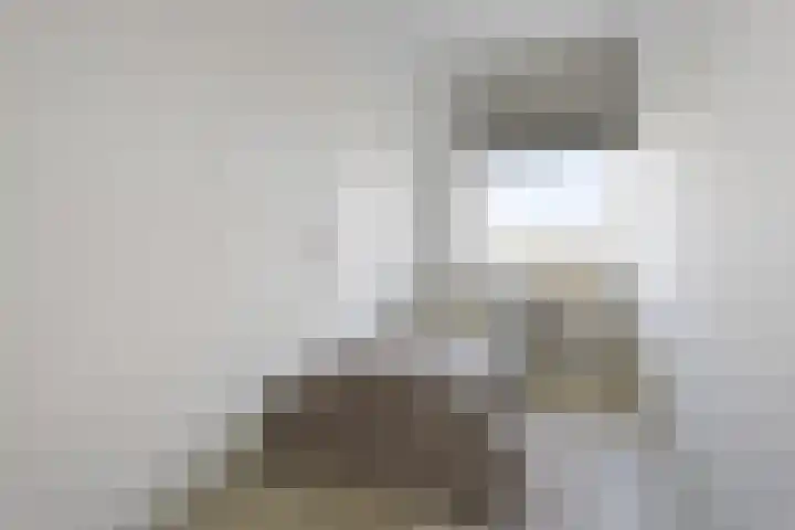 de Koppele 365 Eindhoven thumbnail 29