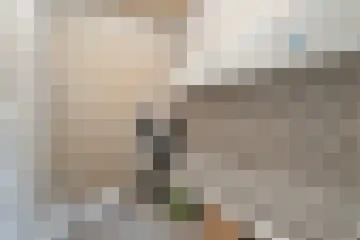 de Koppele 365 Eindhoven thumbnail 34
