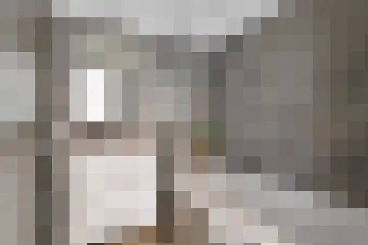 de Koppele 365 Eindhoven thumbnail 4